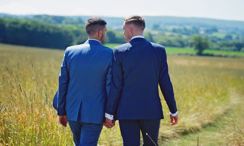 same-sex-marriage-prenups_body_img