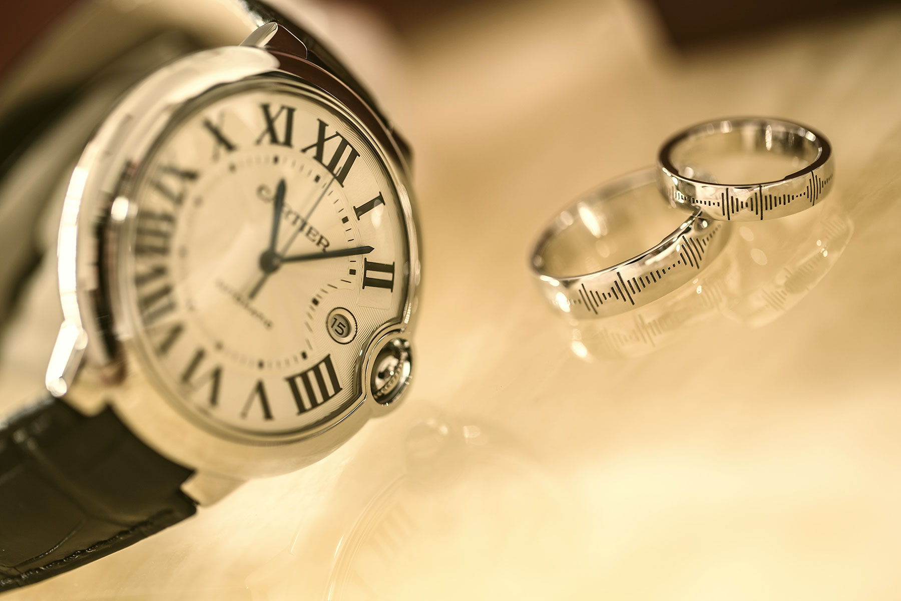 Waiving Elective Shares in a Prenuptial Agreement